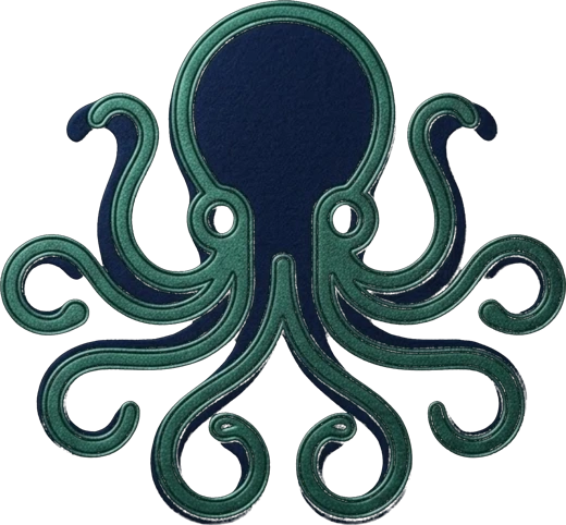 Logo Octopos